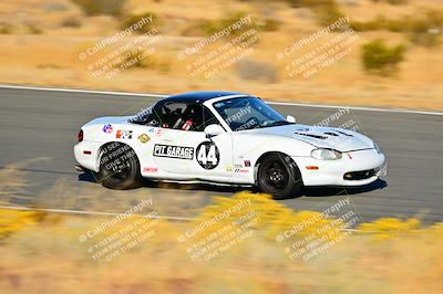 media/Nov-16-2024-Extreme Speed (Sat) [[6587d07cc4]]/Purple Group/Session 3 (The Bowl)/